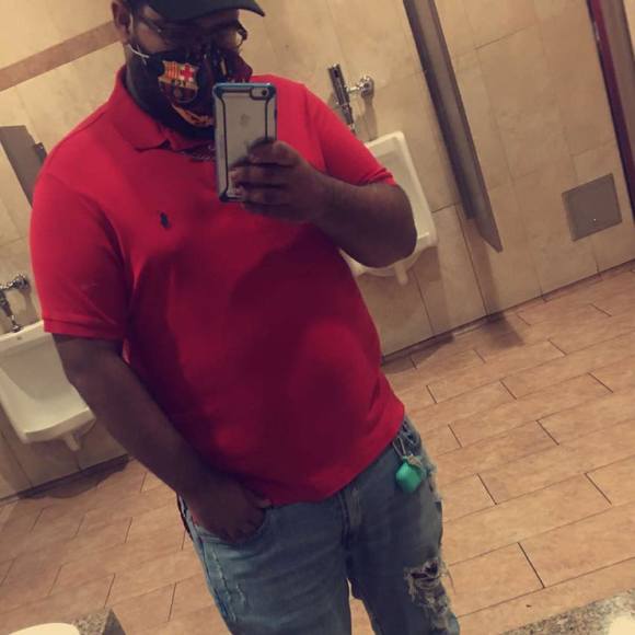 jorgeaceituno71